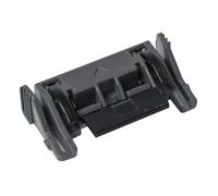 Brother SP-2001C pièce de rechange pour équipement d'impression Séparateur papier 1 pièce(s)