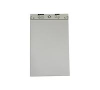 Brother CSA3401, Feuille de support, 2 pièce(s) CS-A3401