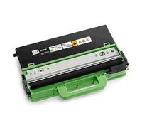 Brother Sparepart Printer/Scanner Spare Part Waste Toner Container 1 Pc(S), W128558721 (Waste Toner Container 1 Pc(S))