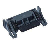 Brother Sparepart Sp-2001C Printer/Scanner Spare Part Separation Pad 1, W128275262 (Spare Part Separation Pad 1 Pc(S))