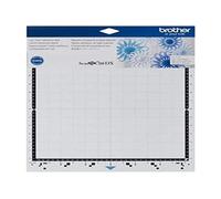 Brother Special SDX Series Low Tack Adhesive Mount 30.5 x 30.5 cm (12' x 12'), W