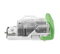 Brother SR-100 - Pack de 2 - 5000 agrafes - cartouche d'agrafes - pour Brother HL-L6410DN, SF-4000