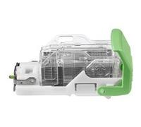 Brother Replacement Staple Cartridge HLL6300DW / HLL6300DWT -, SR100 (HLL6300DW / HLL6300DWT - HLL6400DW / HLL6400DWT)