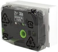 Brother ST-141 Ruban Original STe-141