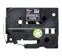 Brother Ruban ST161 - 3,6 cm - 1 cassette pour P-Touch PT-3600/9200/9400/9500pc