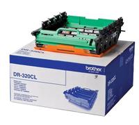 TAMBOUR BROTHER DR-230CL +50% OFFERT / dr230 dr-230 dr230cl tn-230 tn230