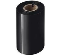 Brother Standard - 110 mm x 300 m - ruban d'impression (pack de 12) G