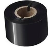Brother Standard - 60 mm x 300 m - ruban d'impression (pack de 12) - pour Brother TD-4420TN, TD-4520TN, TD-4650TNWB, TD-4650TNWBR, TD-4750TNWB, TD-4750TNWBR G