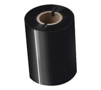 Brother Standard - 80 mm x 300 m - ruban d'impression (pack de 12)
