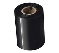 Brother Standard - 80 mm x 300 m - ruban d'impression (pack de 12)