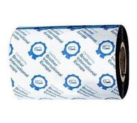 Brother BRS-1D300-080 80Mm X 300M 1 Ruban De Transfert Thermique TD-4420/TD4520