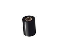 Brother Standard - 80 mm x 300 m - ruban (pack de 12)