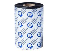 Brother BSS-1D450-110 Rouleau de transfert thermique Noir(e) Original BSS1D450110