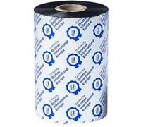Brother Rouleau de transfert thermique BSS-1D450-110 Noir 110 mm x 450 m Original