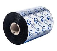 Standard - Noir - 110 mm x 600 m - ruban d'impression - pour Brother TD-4420, TD-4520, TD-4650, TD-4750; Titan Industrial Printer TJ-4520, TJ-4522