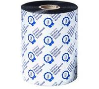 Standard - Noir - 110 mm x 600 m - ruban d'impression - pour Brother TD-4420, TD-4520, TD-4650, TD-4750; Titan Industrial Printer TJ-4520, TJ-4522