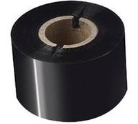 Brother Standard - Noir - original - 60 mm x 300 m - ruban d'impression (pack de 12) - pour Brother TD-4420TN, TD-4520TN, TD-4650TNWB, TD-4650TNWBR, TD-4750TNWB, TD-4750TNWBR Noir G