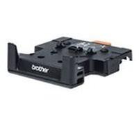 Brother Charging Station PACR002A