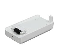 BROTHER Station de Recharge pour TD2XXX