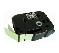 Brother STE-151/Black 24mm 3M - STE151