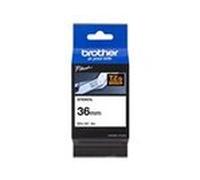 Brother ste-161 - ruban pour timbres - 1 cassette(s) - rouleau (3,6 cm
