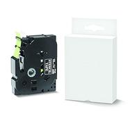 Brother Stencil Tape 18MM ST141 Rub Pocho