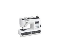 Brother Strong & Tough HF37 - N?hmaschine - 37 Stiche (HF37VP1)