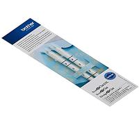 Brother Stylo à Colle pour Scan N Cut (Glue Pen)