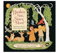 Brother Sun, Sister Moon