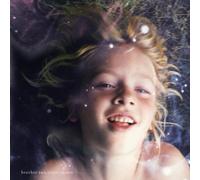 Brother Sun, Sister Moon - Brother Sun,.. -Hq-