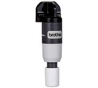 Brother Support à lame de découpe ScanNCut SDX1000 et 1200 – Auto-ajustable