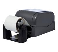 Brother Support de rouleau de papier extérieur