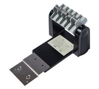 Brother Support de rouleau externe pour TD-4420TN/-4520TN