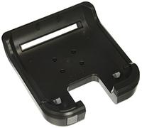 Brother Support De Véhicule pour RuggedJet 4