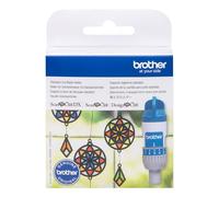 Brother Support pour Lame découpe Standard