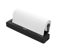Brother - Support rouleau papier - pour PocketJet…
