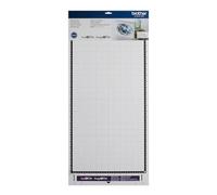 BROTHER Support standard 30.5x61cm ScanNCut 'Brother' (UNIQUEMENT POUR MODèLE CM)