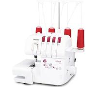 BROTHER M343D Surjeteuse