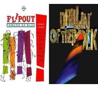 Brother T. & The Family - Drillin' of the Rock