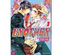 Brother T01