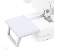 Brother Table d'extension 2104D