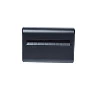 Brother Tablettes Graphiques et Pens Marque EAN : 0012502658498