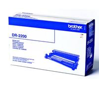 Brother Tambour DR-2200 original