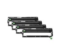 Brother DR248CL - Original - boîte - kit tambour - pour Brother DCP-L3515, L3520, L3555, L3560, HL-L3220, L3240, MFC-L3740, L3760, L8340, L8390 G
