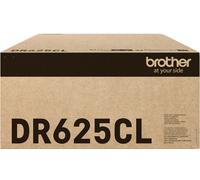Brother Pack de tambours originaux pour MFC-L8970CDW, HL-L8570CDW, MFC-L8730CDW, HL-L8430CDW