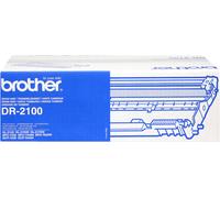 Brother Tambour d'image DR-2100 Original Noir - 12 000 pages