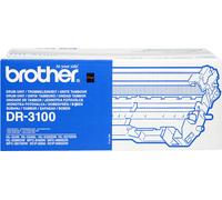 Brother DR-3100 Tambour