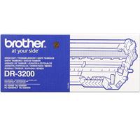 Original Brother DR3200 Kit tambour