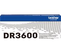 Brother DR-3600 Tambour d'imprimante Original 1 pièce(s)