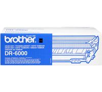 Brother tambour kit DR-6000